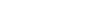 美女被艹喷水视频